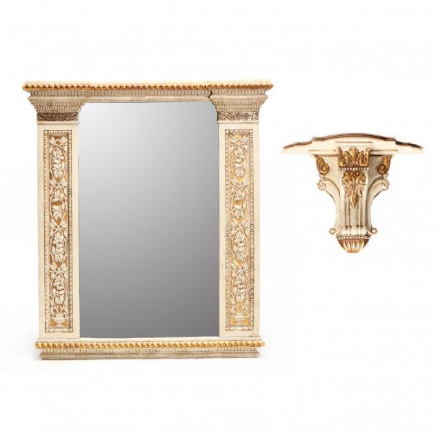 two-part-pier-mirror-and-wall-bracket-orejudo