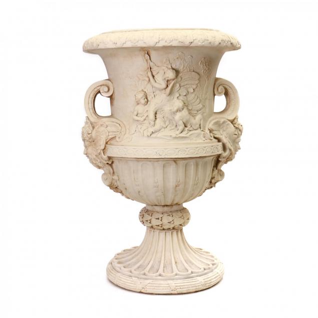 monumental-classical-style-urn