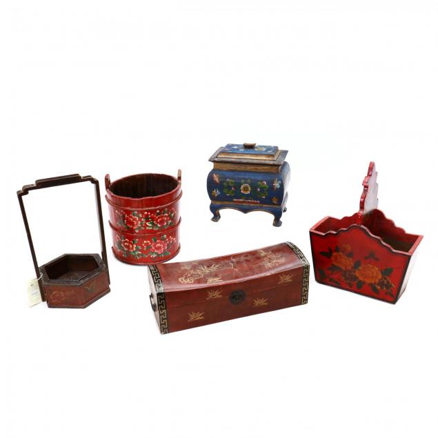five-asian-decorative-storage-items