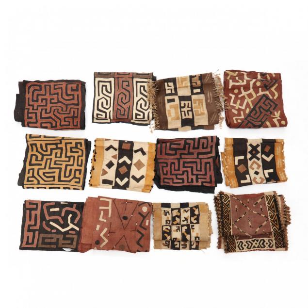 twelve-kuba-textiles