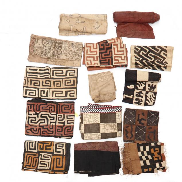 box-of-fourteen-kuba-textiles