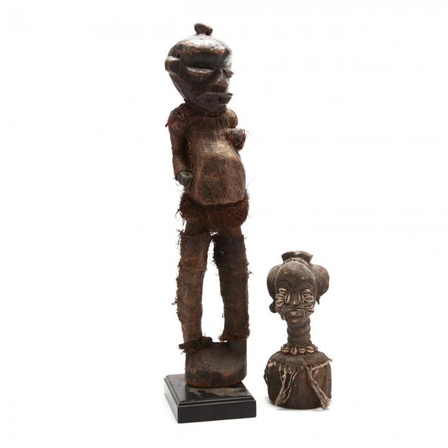 two-african-figural-carvings