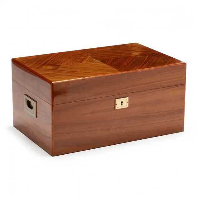 davidoff-large-cigar-humidor