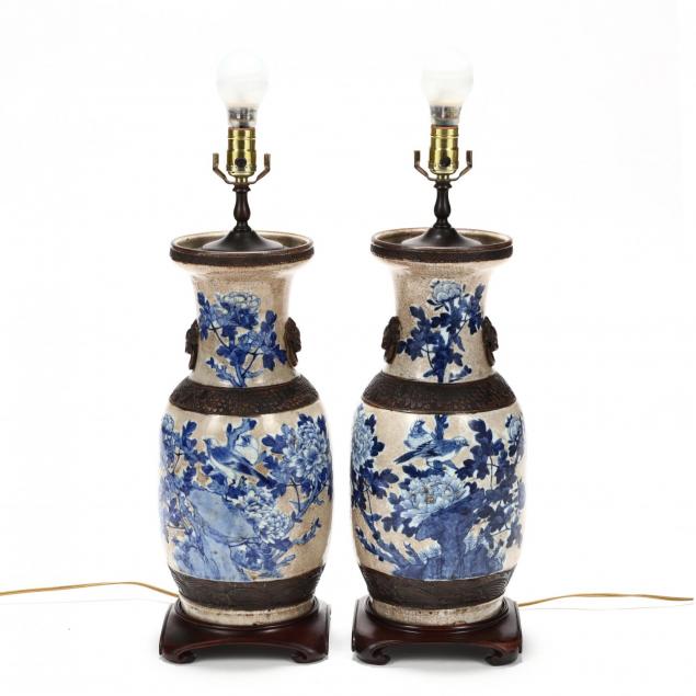 a-pair-of-chinese-blue-and-white-vase-lamps