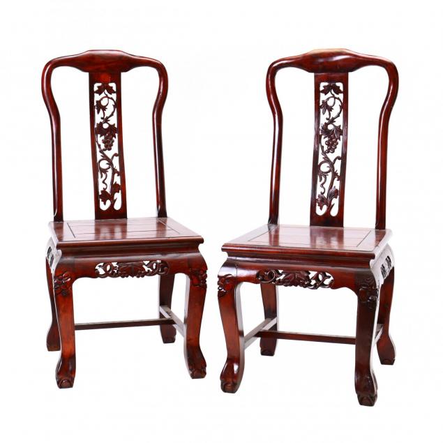 pair-of-chinese-reticulated-side-chairs