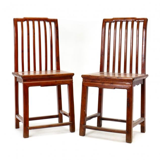 pair-of-chinese-spindle-back-side-chairs