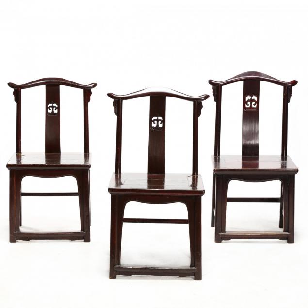 set-of-three-chinese-reticulated-yoke-crest-chairs