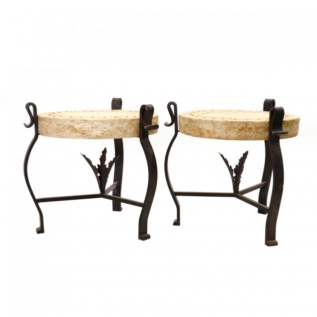statuarius-pair-of-classical-style-side-tables