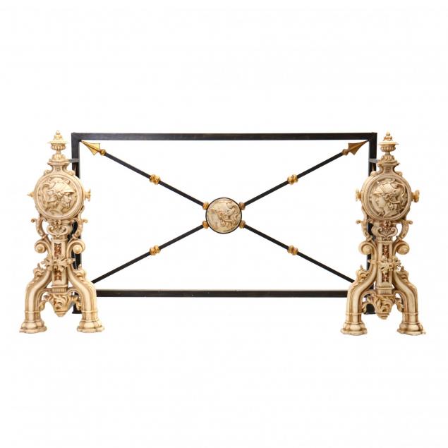 statuarius-classical-style-i-roman-i-console-table