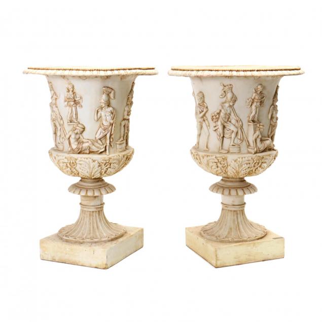 statuarius-pair-of-classical-style-urns
