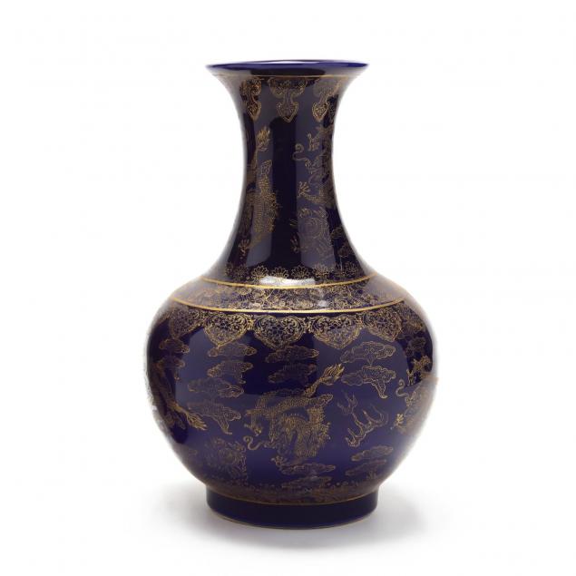 chinese-porcelain-vase