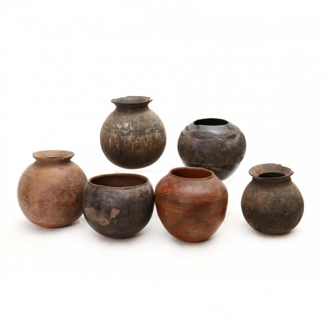 six-zulu-pots