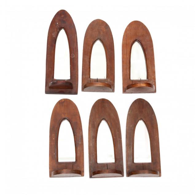 six-southeast-asian-mirrored-wall-sconces