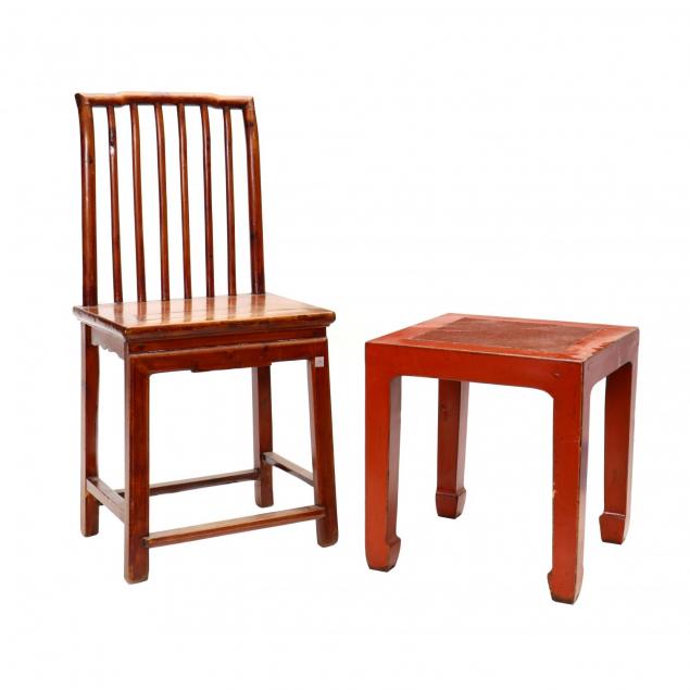 chinese-chair-and-table