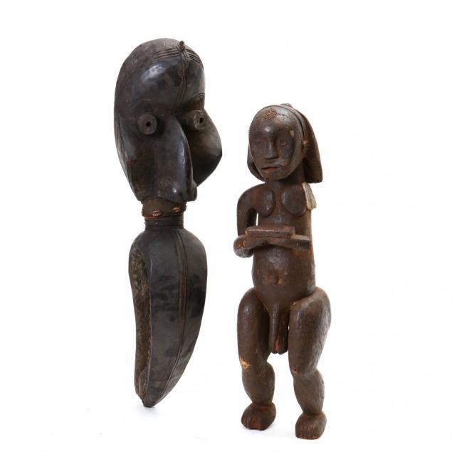 two-african-figural-carvings