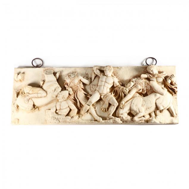 statuarius-large-classical-wall-plaque