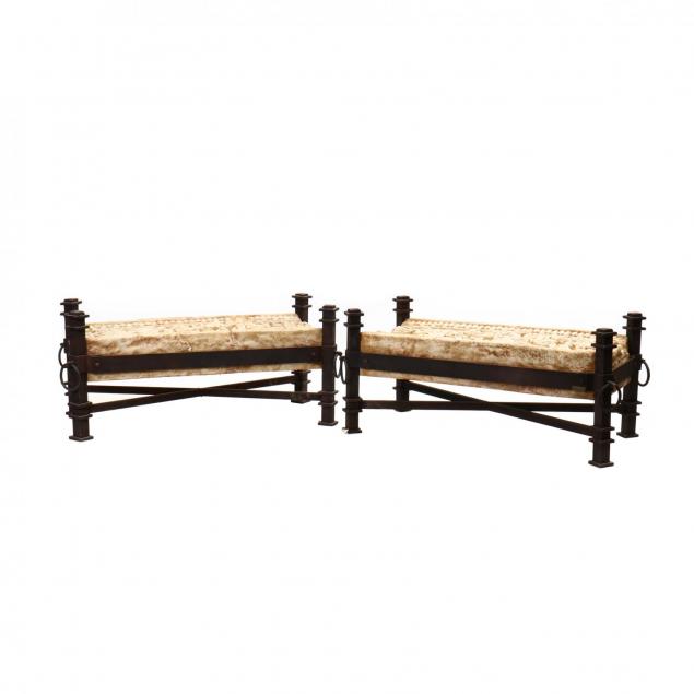 statuarius-pair-of-architectural-fragment-low-tables