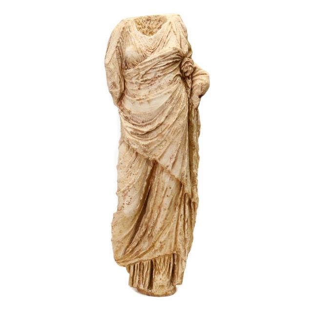 statuarius-large-classical-style-statue-of-a-woman