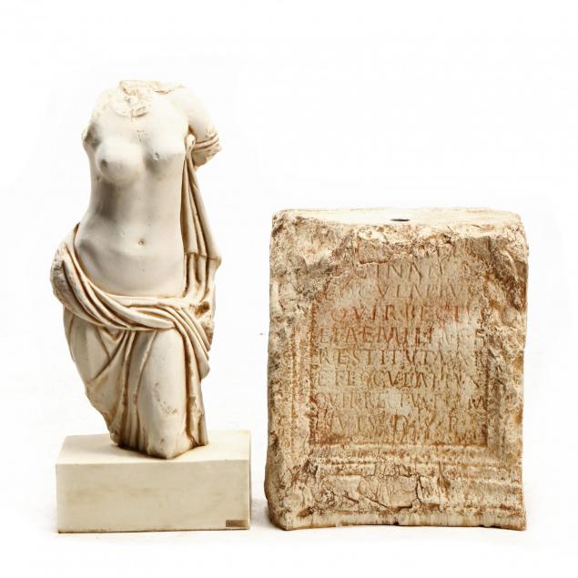 two-statuarius-classical-style-sculptures