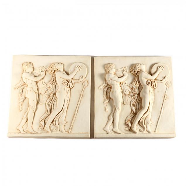 statuarius-pair-of-classical-style-plaques