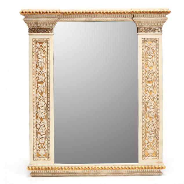 statuarius-classical-style-wall-mirror