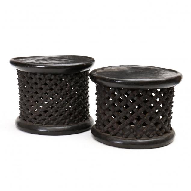 two-bamileke-king-stools