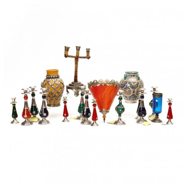 eighteen-moroccan-decorative-accessories