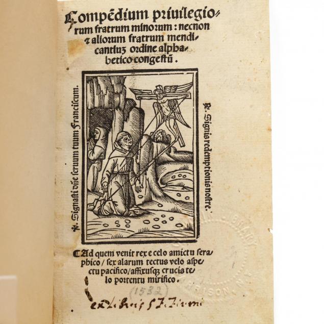 casarrubios-alphonsus-de-i-compendium-privilegiorum-i