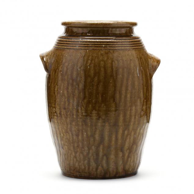 western-nc-storage-jar-daniel-seagle-1805-1867-lincoln-county