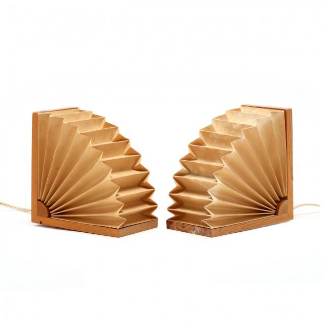 noah-slutsky-pair-of-fan-lamps