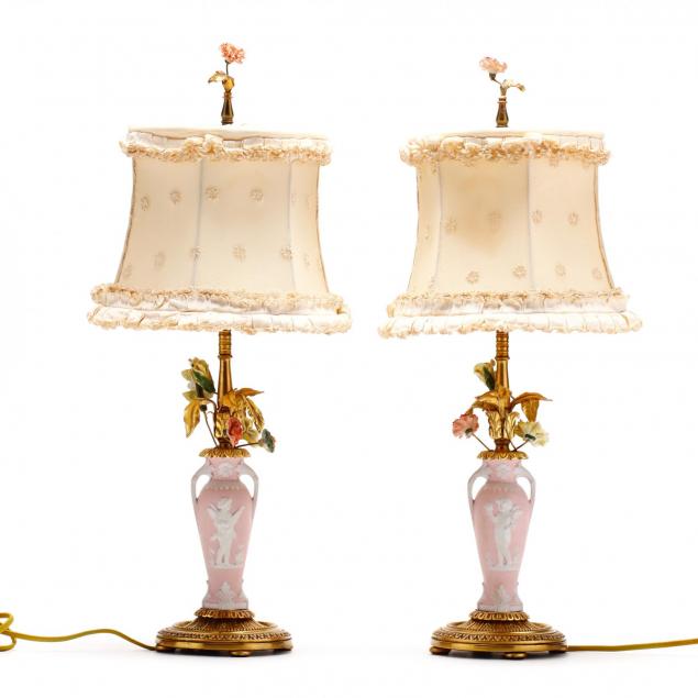 pair-of-jasperware-boudoir-lamps