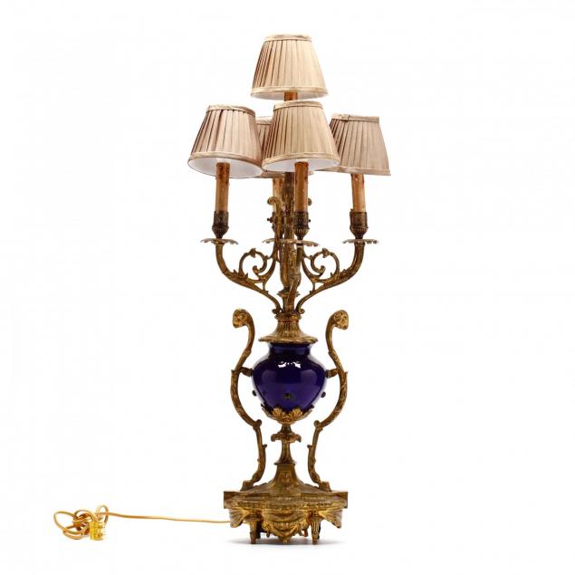 sevres-style-ormolu-mounted-table-lamp