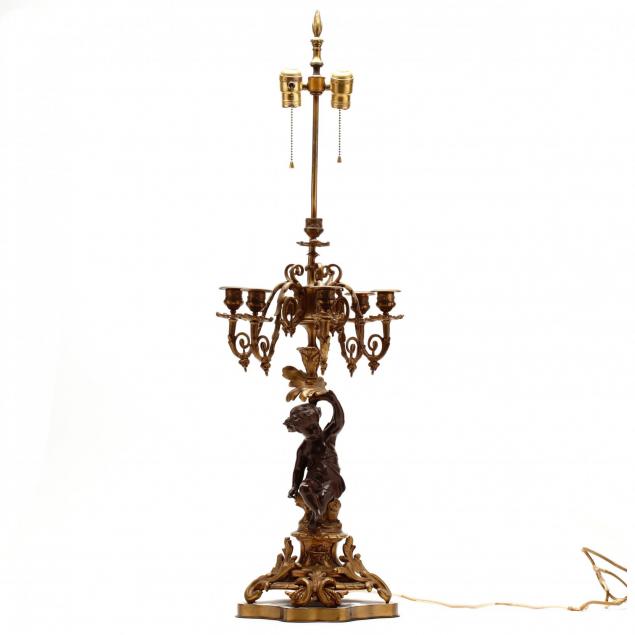 french-figural-bronze-candelabra