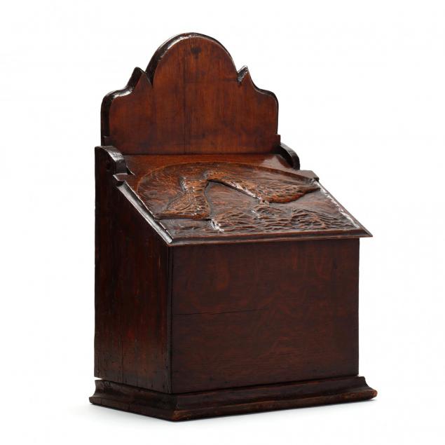 english-oak-carved-candle-box