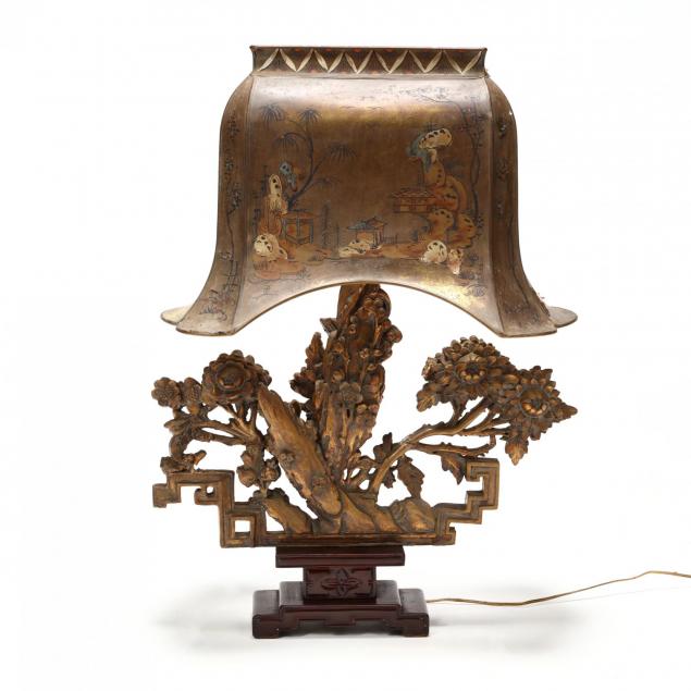 chinese-architectural-element-table-lamp