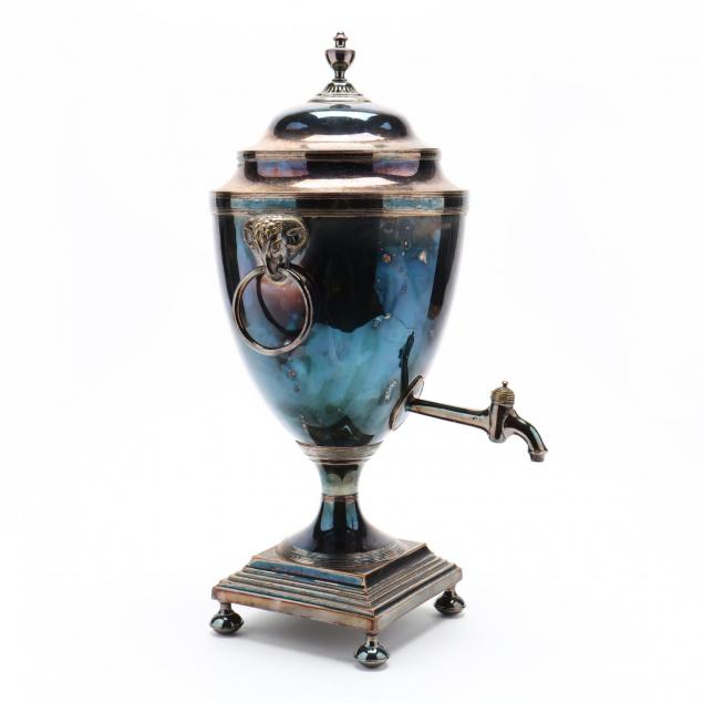 an-antique-sheffield-plate-tea-urn
