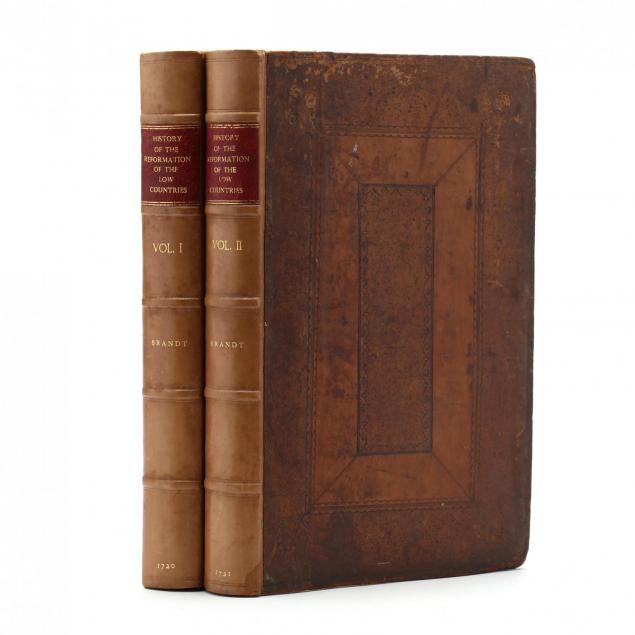 brandt-gerard-i-the-history-of-the-reformation-i