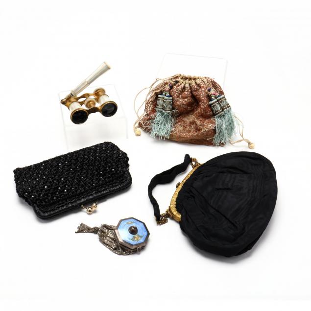 four-lady-s-evening-accessories