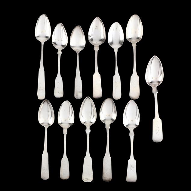 twelve-coin-silver-tablespoons