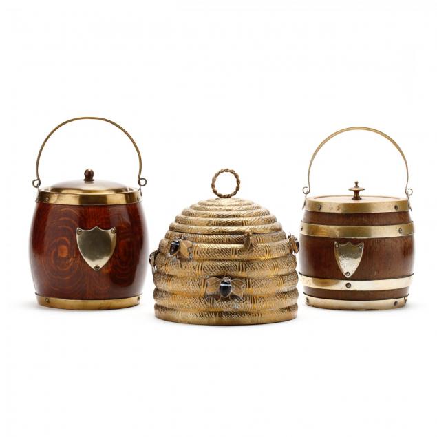 three-lidded-biscuit-jars