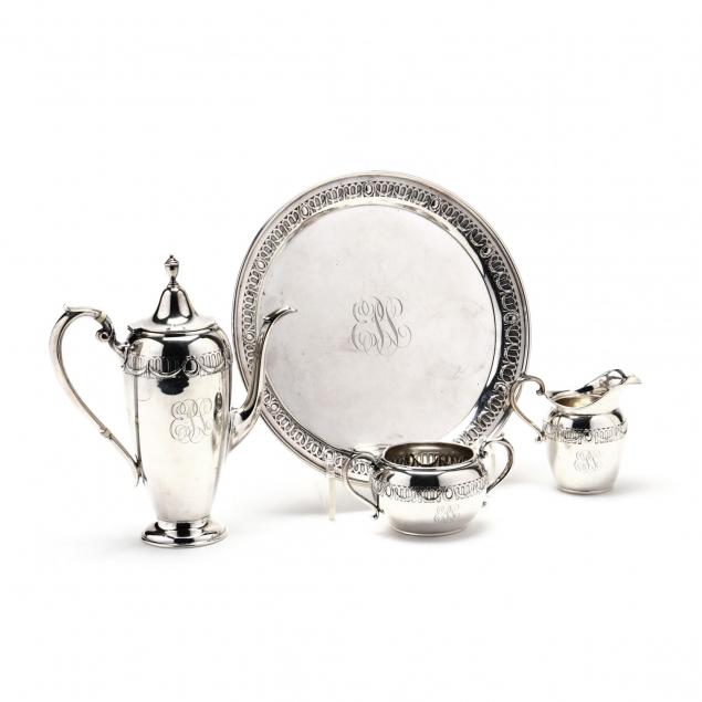 gorham-sterling-silver-demitasse-set