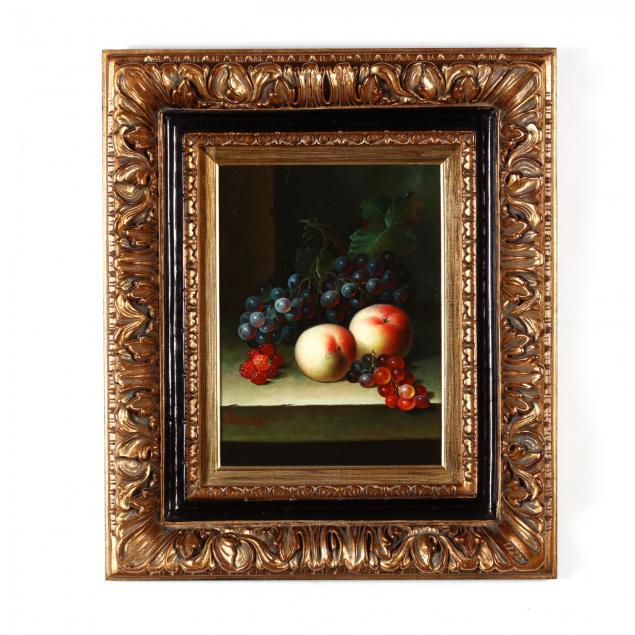 a-contemporary-decorative-still-life-painting