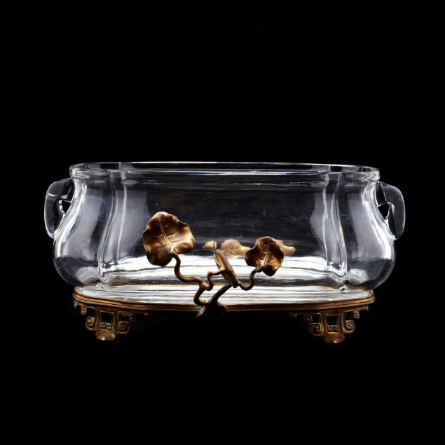 fine-continental-ormolu-mounted-crystal-bowl