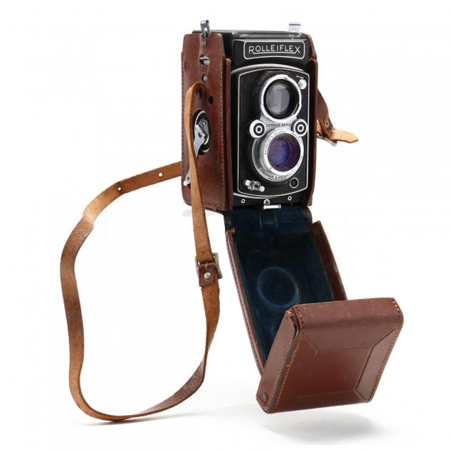 rolleiflex-tlr-camera-2-8a