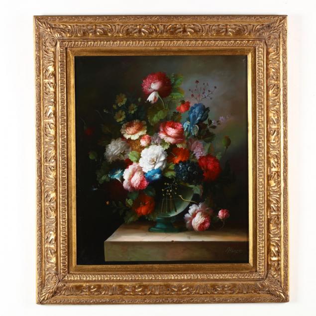 a-contemporary-decorative-still-life-painting