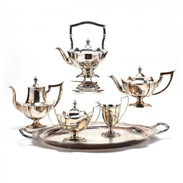 a-gorham-plymouth-sterling-silver-tea-coffee-service