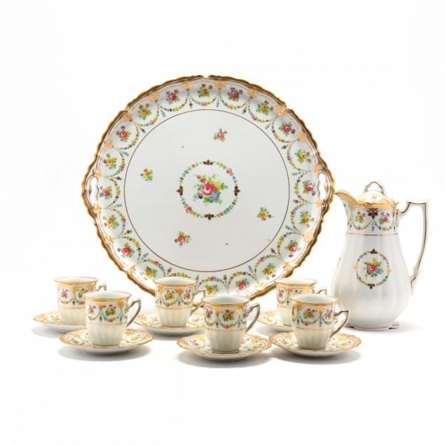 an-antique-dresden-porcelain-chocolate-set