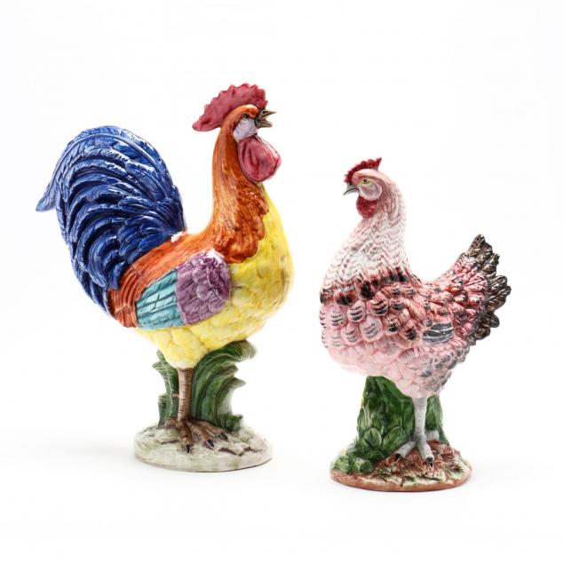 a-vietri-rooster-chicken