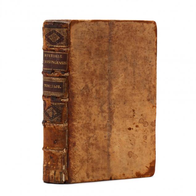 meichelbeck-karl-i-historiae-frisingensis-i
