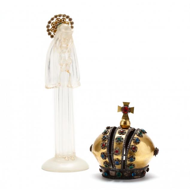 murano-madonna-and-crown
